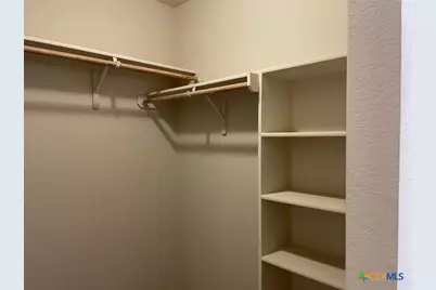 6114 Sally Ride Lane, Killeen, TX 76543 - Photo 15