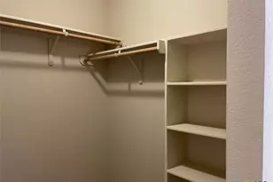 6114 Sally Ride Ln, Killeen, TX 76543 - Photo 15