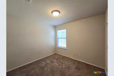 6114 Sally Ride Lane, Killeen, TX 76543 - Photo 13