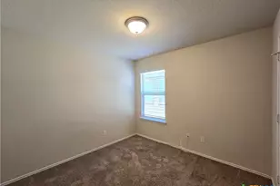 6114 Sally Ride Ln, Killeen, TX 76543 - Photo 13