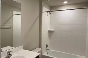 6114 Sally Ride Ln, Killeen, TX 76543 - Photo 9