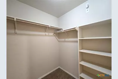 6114 Sally Ride Lane, Killeen, TX 76543 - Photo 19