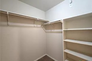 6114 Sally Ride Ln, Killeen, TX 76543 - Photo 19