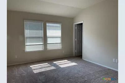 6114 Sally Ride Lane, Killeen, TX 76543 - Photo 19