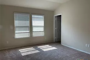 6114 Sally Ride Ln, Killeen, TX 76543 - Photo 19