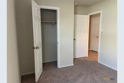 6114 Sally Ride Lane, Killeen, TX 76543 - Photo 13