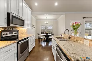 10514 Mesa Dr, Waco, TX 76708 - Photo 21