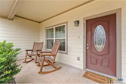 10514 Mesa Drive, Waco, TX 76708 - Photo 9