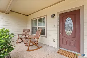 10514 Mesa Dr, Waco, TX 76708 - Photo 9