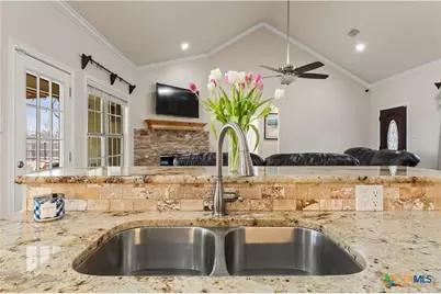 10514 Mesa Drive, Waco, TX 76708 - Photo 19