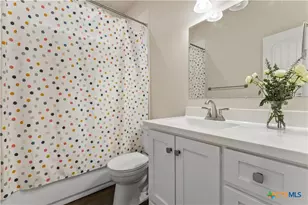 10514 Mesa Dr, Waco, TX 76708 - Photo 23