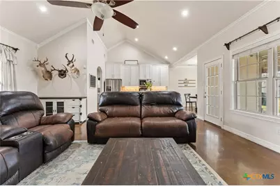 10514 Mesa Drive, Waco, TX 76708 - Photo 11