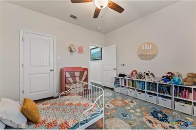 10514 Mesa Drive, Waco, TX 76708 - Photo 25