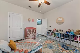 10514 Mesa Dr, Waco, TX 76708 - Photo 25