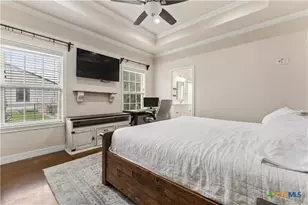 10514 Mesa Dr, Waco, TX 76708 - Photo 27