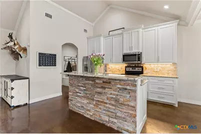 10514 Mesa Drive, Waco, TX 76708 - Photo 15