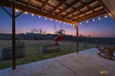 10514 Mesa Drive, Waco, TX 76708 - Photo 7