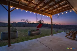 10514 Mesa Dr, Waco, TX 76708 - Photo 7