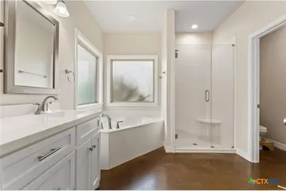 10514 Mesa Drive, Waco, TX 76708 - Photo 29