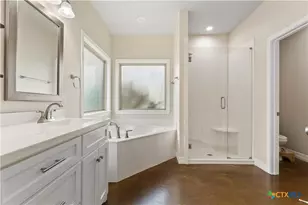 10514 Mesa Dr, Waco, TX 76708 - Photo 29