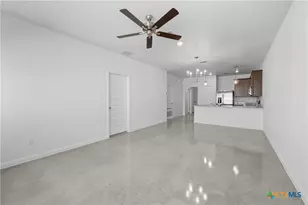 628 Pacific Crest Trail, Copperas Cove, TX 76522 - Photo 9