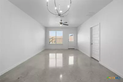 628 Pacific Crest Trail, Copperas Cove, TX 76522 - Photo 7