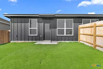 628 Pacific Crest Trail, Copperas Cove, TX 76522 - Photo 3