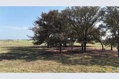 2039 County Road 326, Giddings, TX 78942 - Photo 15