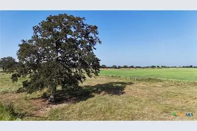 2039 County Road 326, Giddings, TX 78942 - Photo 3