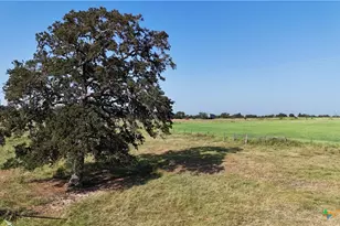 2039 Co Rd 326, Giddings, TX 78942 - Photo 3