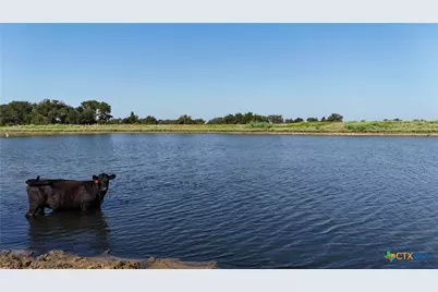 2039 County Road 326, Giddings, TX 78942 - Photo 11