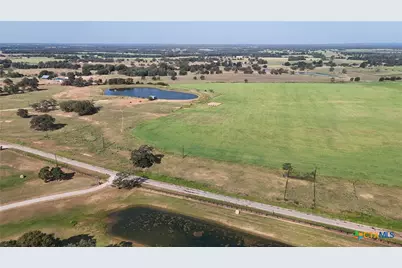 2039 County Road 326, Giddings, TX 78942 - Photo 5