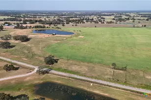 2039 Co Rd 326, Giddings, TX 78942 - Photo 5