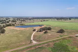 2039 Co Rd 326, Giddings, TX 78942 - Photo 1