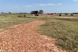 2039 Co Rd 326, Giddings, TX 78942 - Photo 13