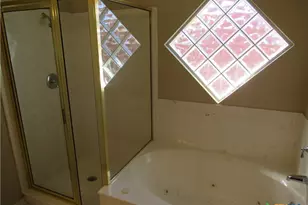 5812 Montrose Dr, Killeen, TX 76542 - Photo 19