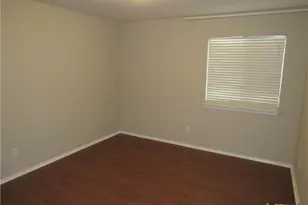 5812 Montrose Dr, Killeen, TX 76542 - Photo 23