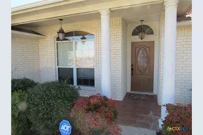 5812 Montrose Drive, Killeen, TX 76542 - Photo 3