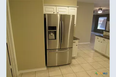 5812 Montrose Drive, Killeen, TX 76542 - Photo 9