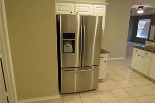 5812 Montrose Dr, Killeen, TX 76542 - Photo 9