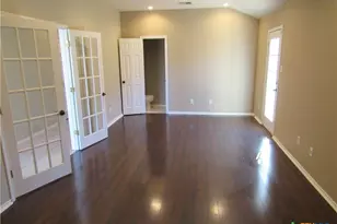 5812 Montrose Dr, Killeen, TX 76542 - Photo 7