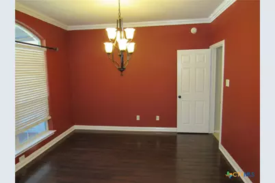 5812 Montrose Drive, Killeen, TX 76542 - Photo 5