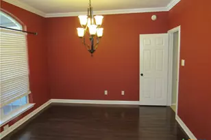 5812 Montrose Dr, Killeen, TX 76542 - Photo 5