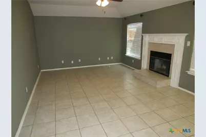 5812 Montrose Drive, Killeen, TX 76542 - Photo 15