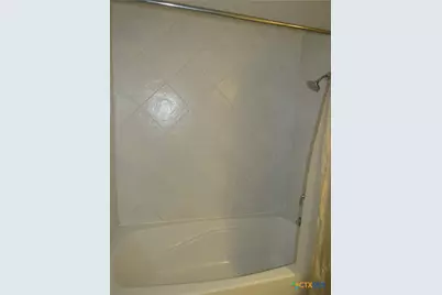 5812 Montrose Drive, Killeen, TX 76542 - Photo 25