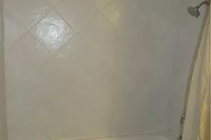 5812 Montrose Dr, Killeen, TX 76542 - Photo 25