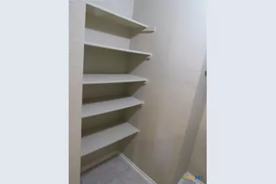 5812 Montrose Drive, Killeen, TX 76542 - Photo 13