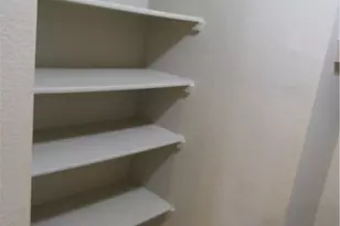 5812 Montrose Dr, Killeen, TX 76542 - Photo 13