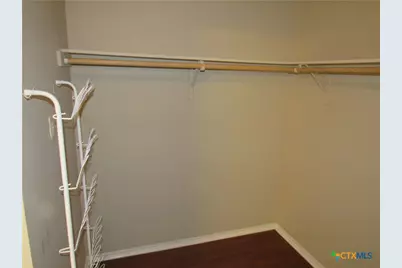 5812 Montrose Drive, Killeen, TX 76542 - Photo 21