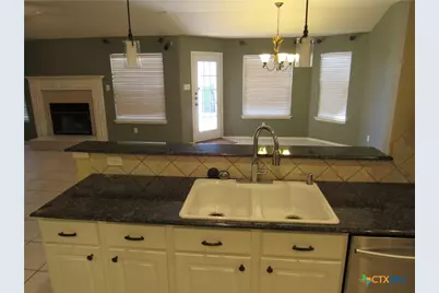 5812 Montrose Drive, Killeen, TX 76542 - Photo 11